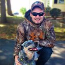 Alex Dodson - @tractordodson - Twitter