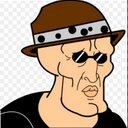 Ismael Ulloa - @eldogeomg4 - Twitter