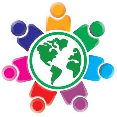 Consultoría Educativa Internacional. Prácticas Profesionales en Australia, Canadá, Nueva Zelanda y USA. Actitud positiva, emprendimiento juvenil.