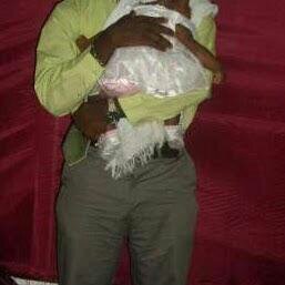 ledgo99's profile picture. 