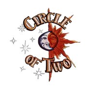 Circle of Two (@bambolinandodo) Twitter profile photo
