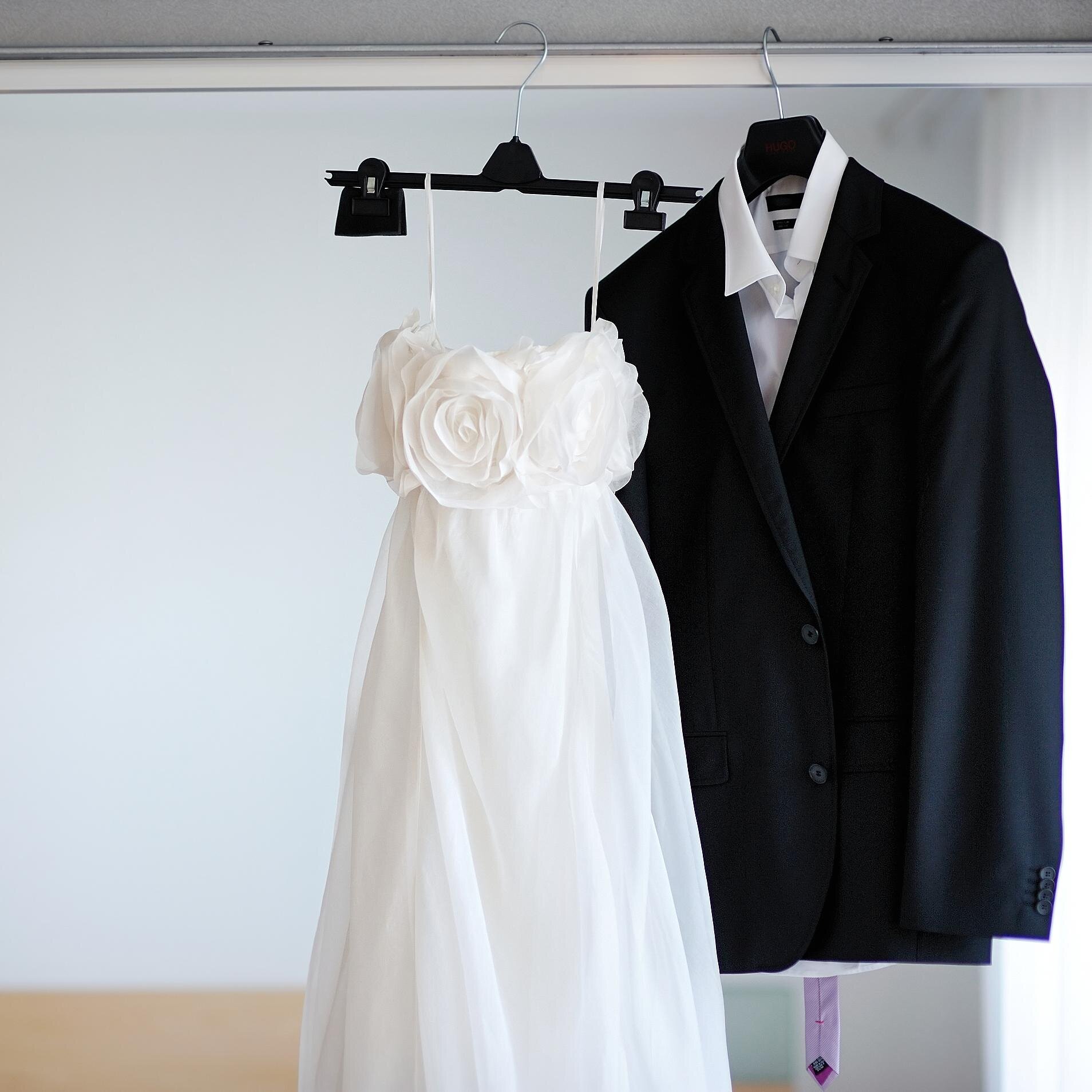 Bridal styling concierge for the everyday bride.  The only appointment you will have to make.