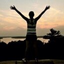 Hugh Crosby - @hughcrosbytn - Twitter