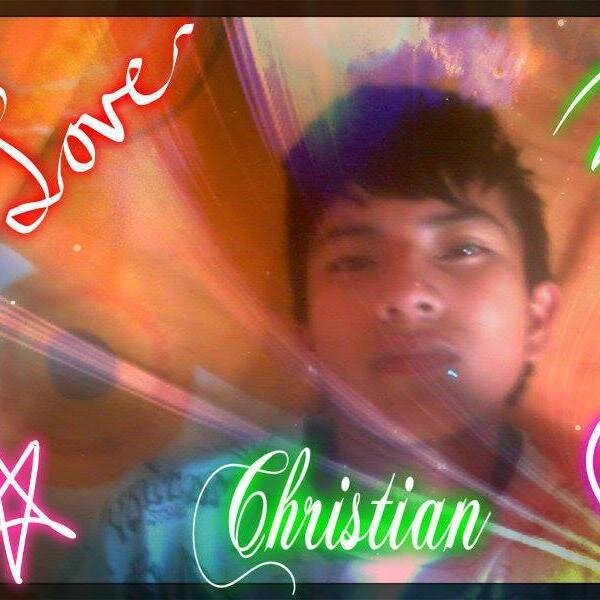 liri197's profile picture. 