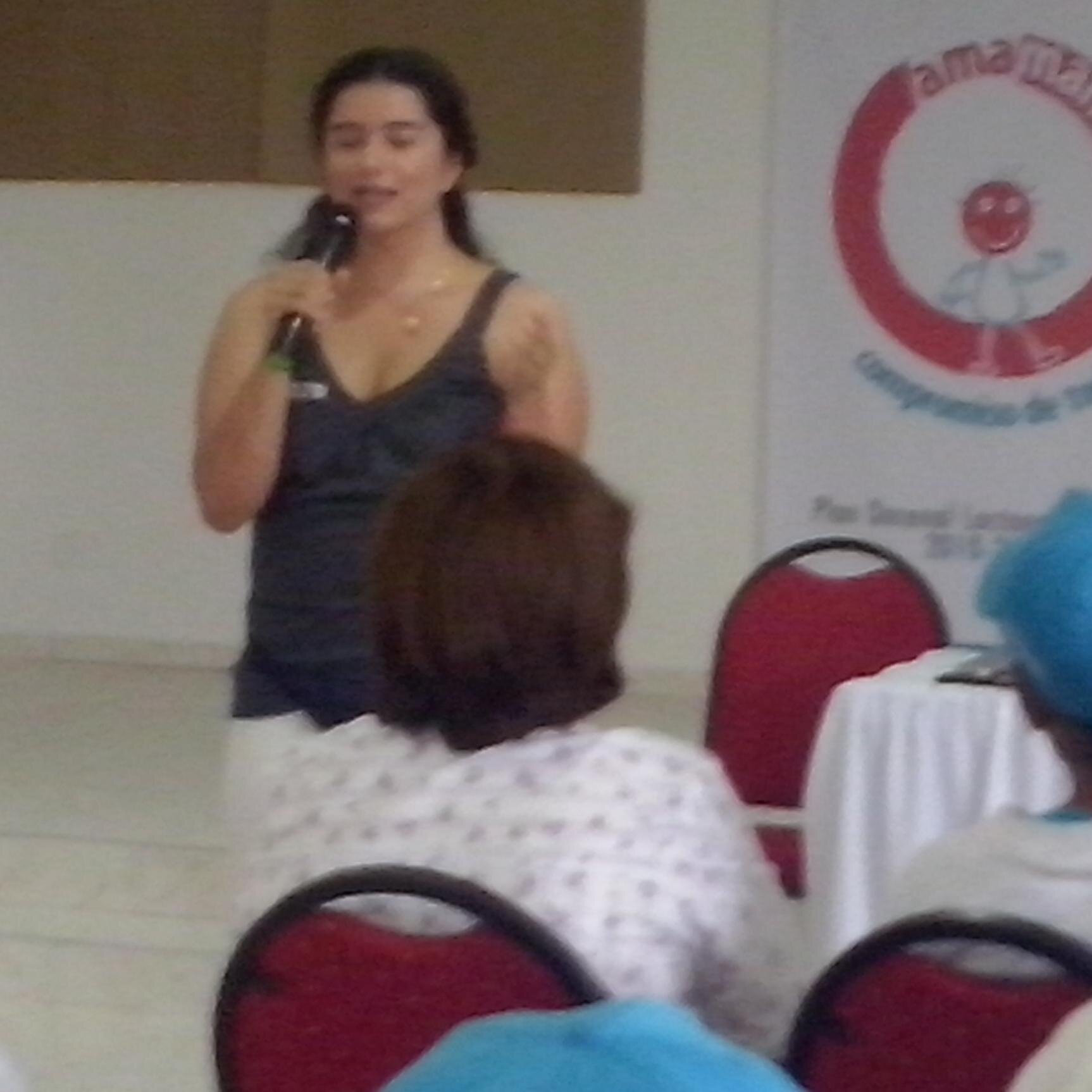 ruizbmar's profile picture. 