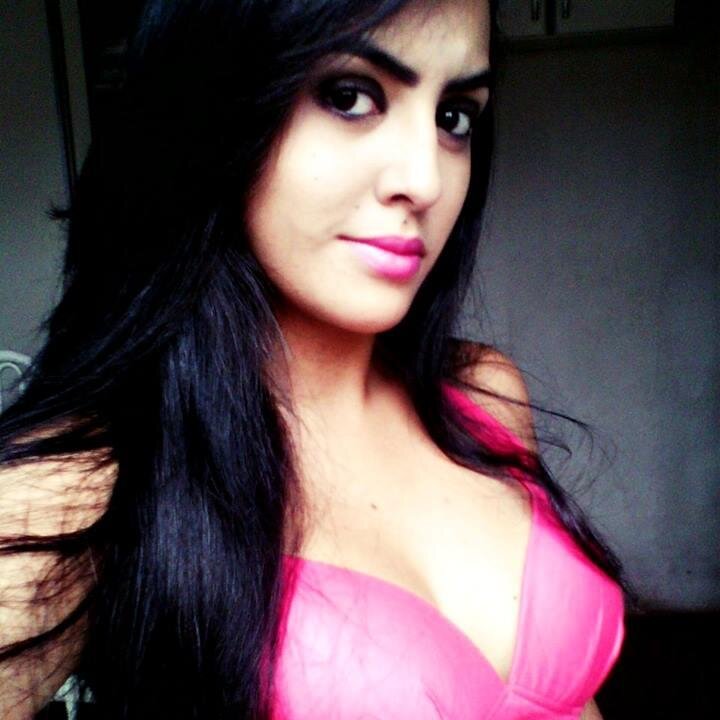 Vivendo nesse mundo Louco .
