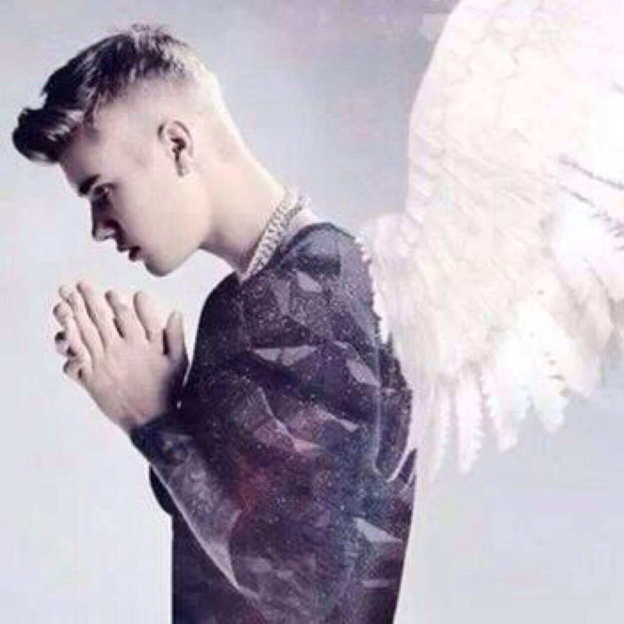 What's a bizzle?