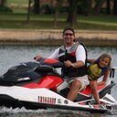 Michael Grayson - @Mgrayson610 - Twitter