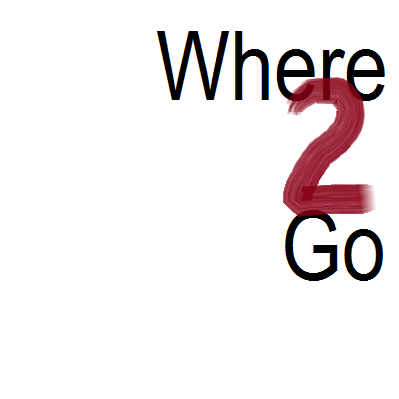Where2GoGalway's profile picture. Heading out for a few in Galway?...
Where2Go?...
We’ll let you know!
xoxox