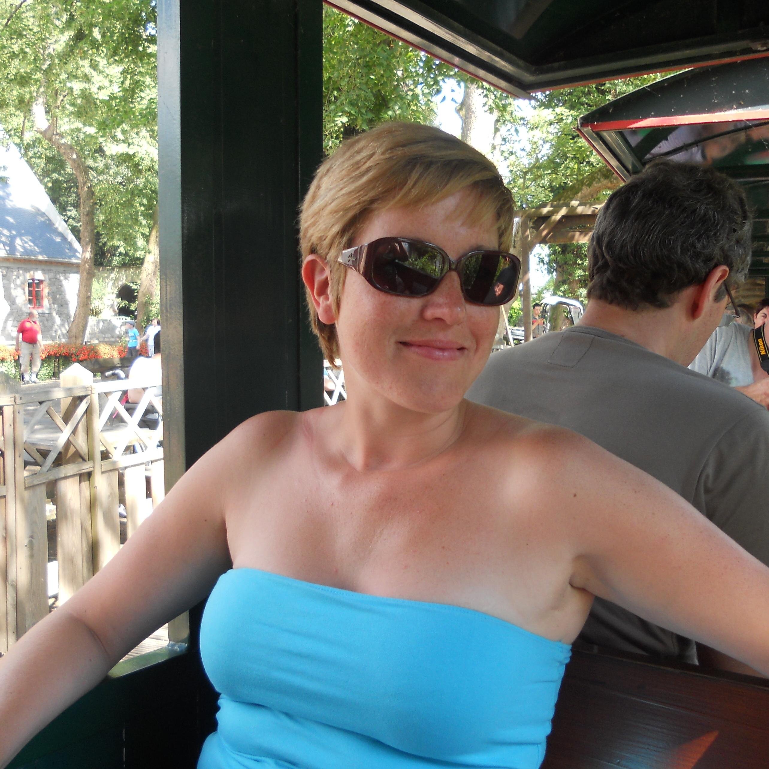 natasjanica's profile picture. 