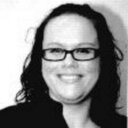 Helen Wetherbee - @hellnwheels522 - Twitter