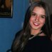 Marta Bernar (@emebernar) Twitter profile photo