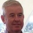 Horse trainer, equine body worker, author, dad and husband.