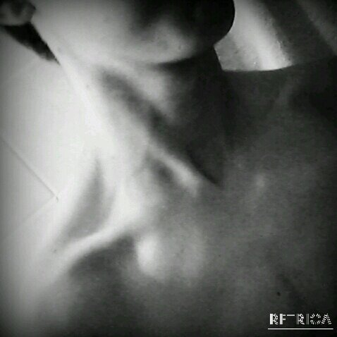 _maddly in love_