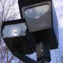 Eric Spring - @DefeatRedCams - Twitter