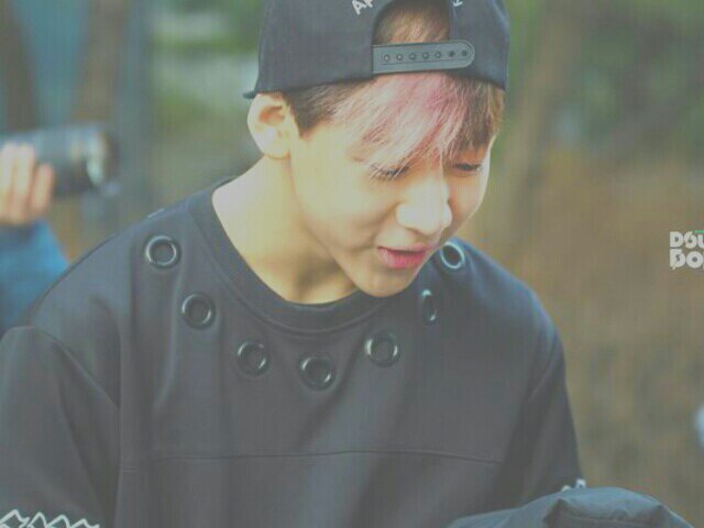 ย้ายครับย้าย♥︎ @fybbx97