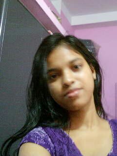 pratyasharout22's profile picture. 