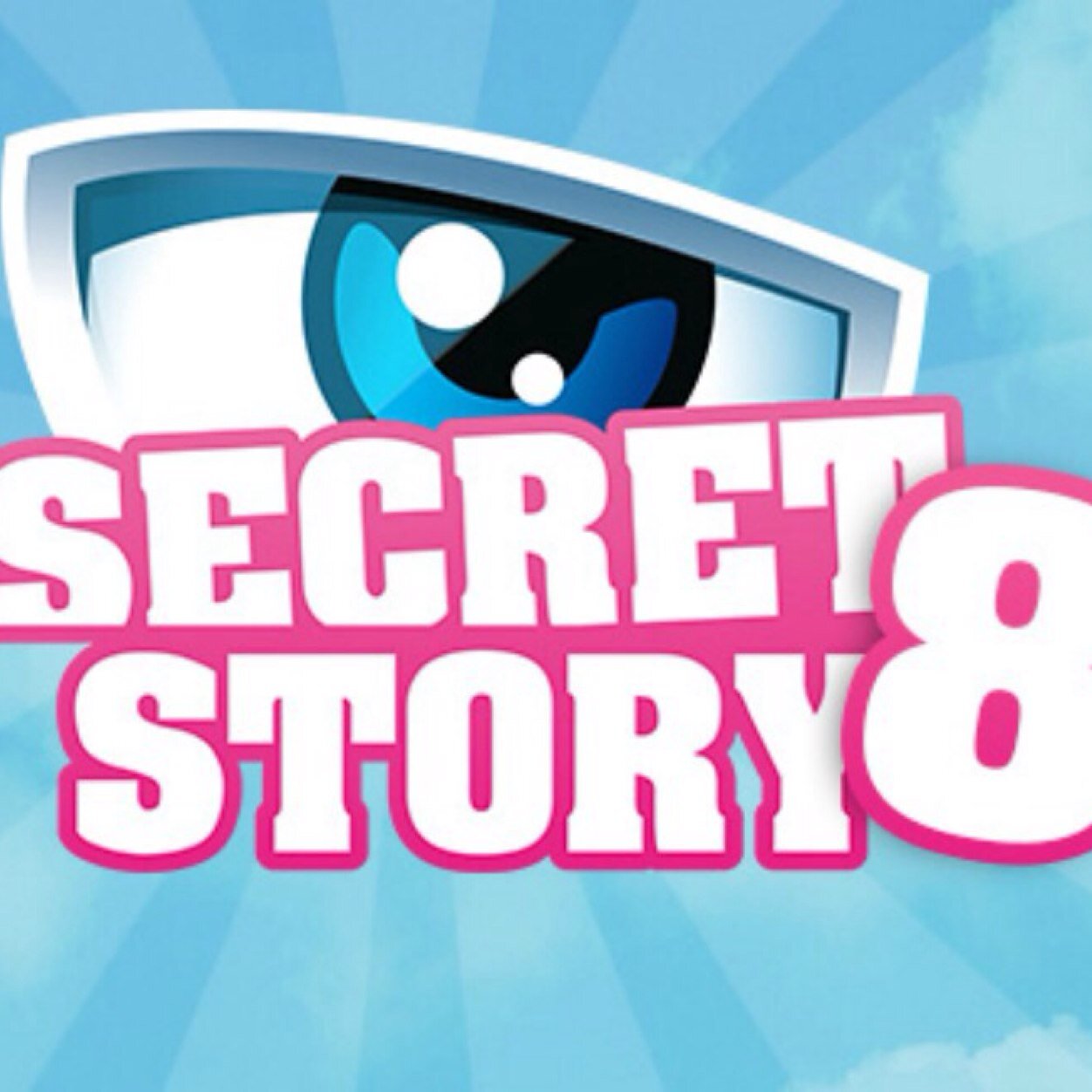 Secret story 8 c'est le 11 juillet 2014. Ici tous les infos sur Secret Story 8. #SS8 
3 Follow de people sur ce compte !