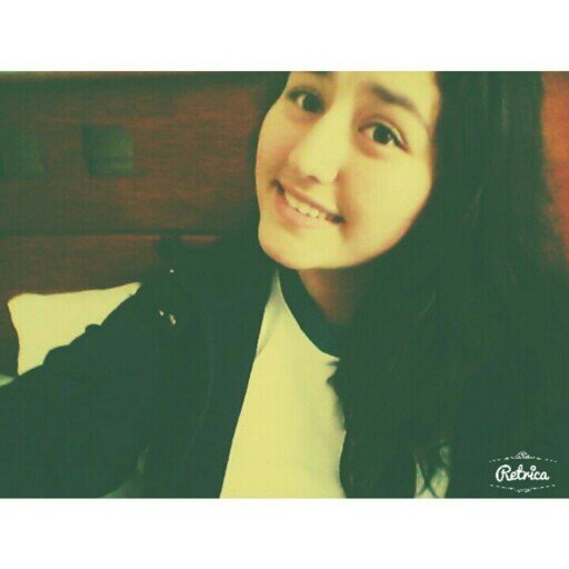 HOLA! -directioner- zayn- harry-liam- niall- louis- soy de chile:)x- follow back ;)- sigueme y te sigo;)