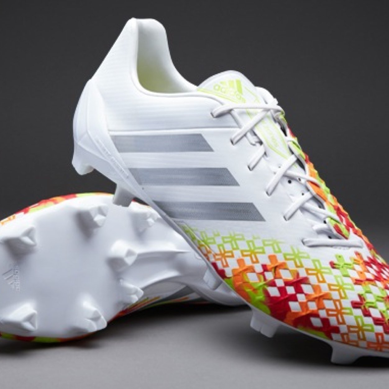 liamtommo14's profile picture. Notts Lad/ NFFC /Football is Life