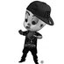 Dj Khasper Bhinks® (@djkhasperbhinks) Twitter profile photo