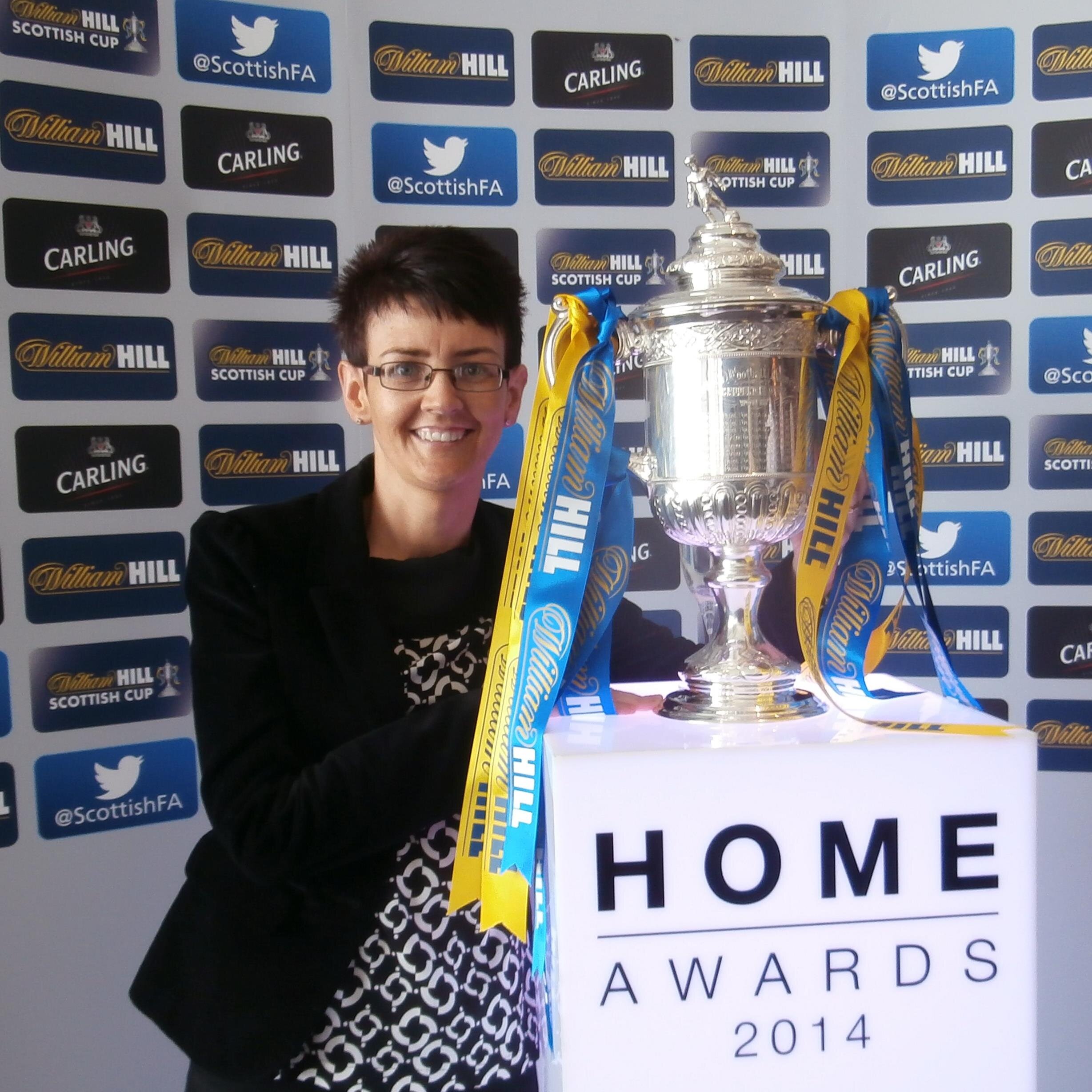 Sccorb's profile picture. 