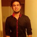 Public enemy #1 (@007_Ezequiel) Twitter