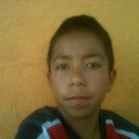 Yonatan garcia (@007yon) Twitter