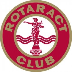 Weekly meeting every Tusday 6.30 p.m.

Rotaract is a Rotary-sponsored service club for young men and women ages 18 to 30.