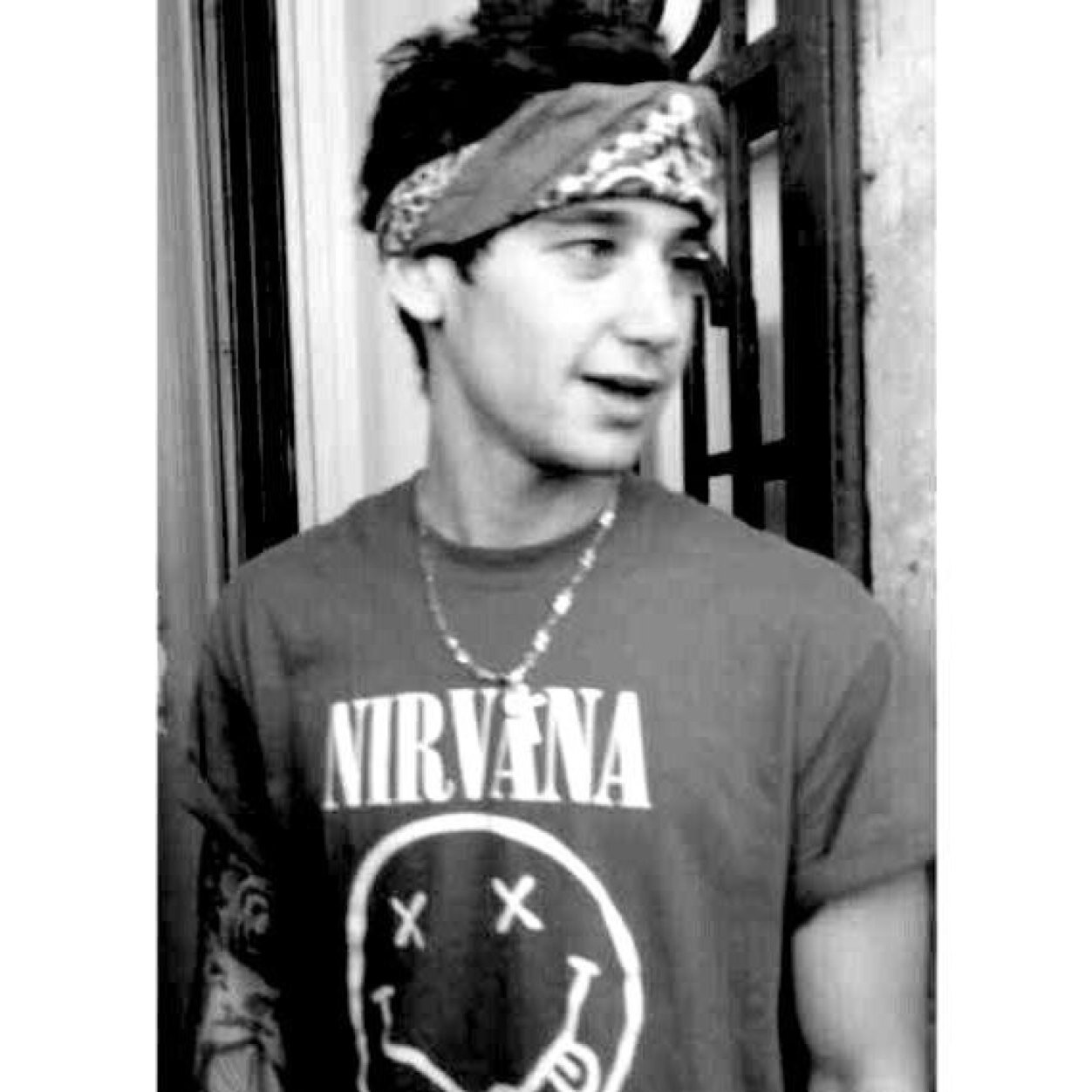 fuxkmejai's profile picture. @lukesguru