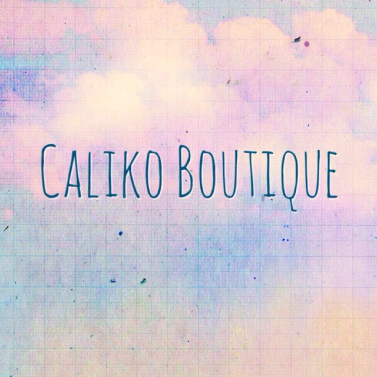 One of a Kind, Hand Crafted Designs specializing in jewelry, accessories, and fashion
