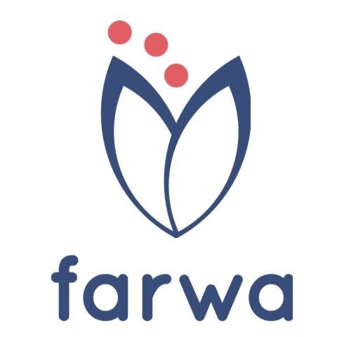 farwaKaszuby's profile picture. 