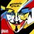 venezueladice_'s profile image