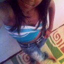 Barbara Milano∞' - @barbara_milan04 - Twitter