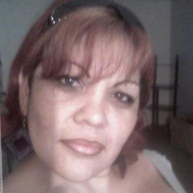 djgsant's profile picture. 