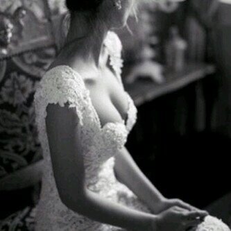 ‏لسانك حصانك .. اذا اهنته اهانك .. واذا صنته صانك