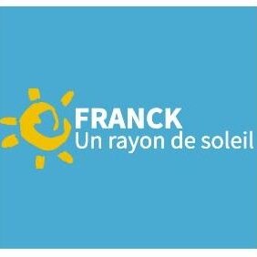 Luttons ensemble contre le cancer des enfants / Let's fight against cancer for kids all together