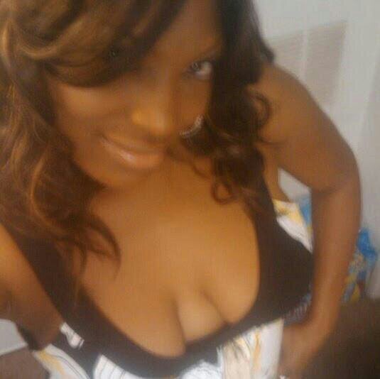 ninidadiva's profile picture. 