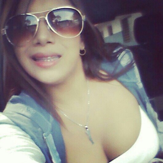 Anyukbv's profile picture. Si soy yo no vez? Odontologo en formación