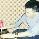 Lester Chen - @chenxufeng1011 - Twitter