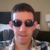 Richard Henderson (@monkeypuzzled) Twitter profile photo