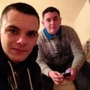 James Panton - @jamespanton28 - Twitter