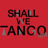 shallwetangonyc (@shallwetangonyc) 's Twitter Profile