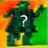 Whos_Paul's profile image