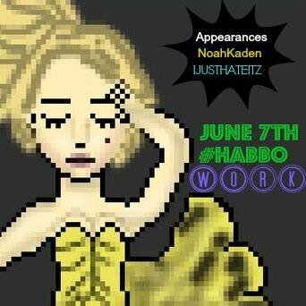 Iggy Azalea Tribute | Work Debut Coming | Iggy Iggz