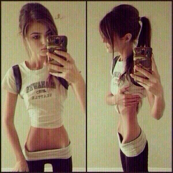 AnasWords97's profile picture. I'm ana. Listen to what I say and don't you dare to fail