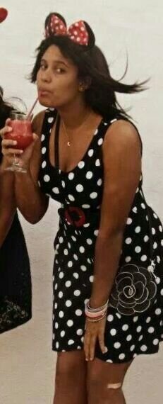 estakie's profile picture. 