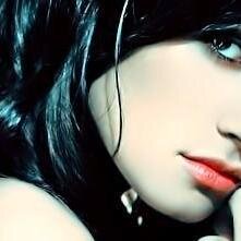 Ayesha6656's profile picture. 