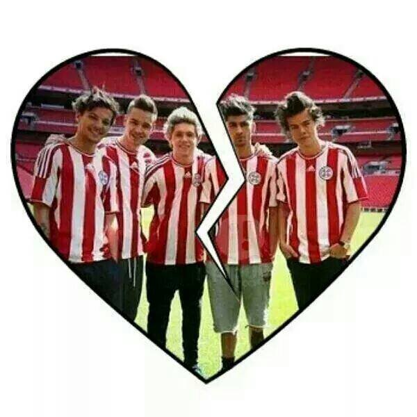 SteisyHoran's profile picture. #OnTheRoadAgainTourComeToParaguay
Muchas/os ya cumplieron sus sueños y nosotras/os también lo queremos cumplir.