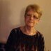 Marilyn Bowman (@marilynb947) Twitter profile photo